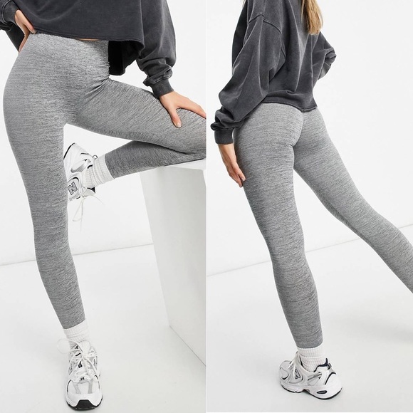 Night Addict Pants - LAST CHANCE | Night Addict Space Dye Leggings